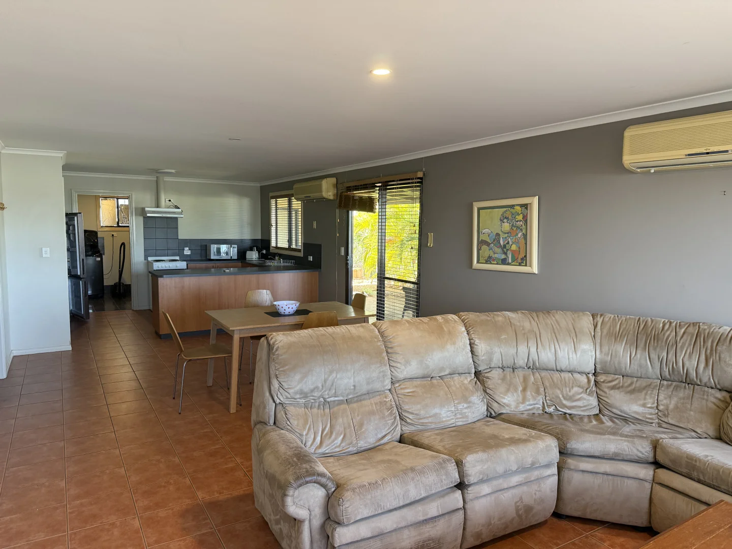 17B McGrath Avenue, Onslow WA 6710 photo 2