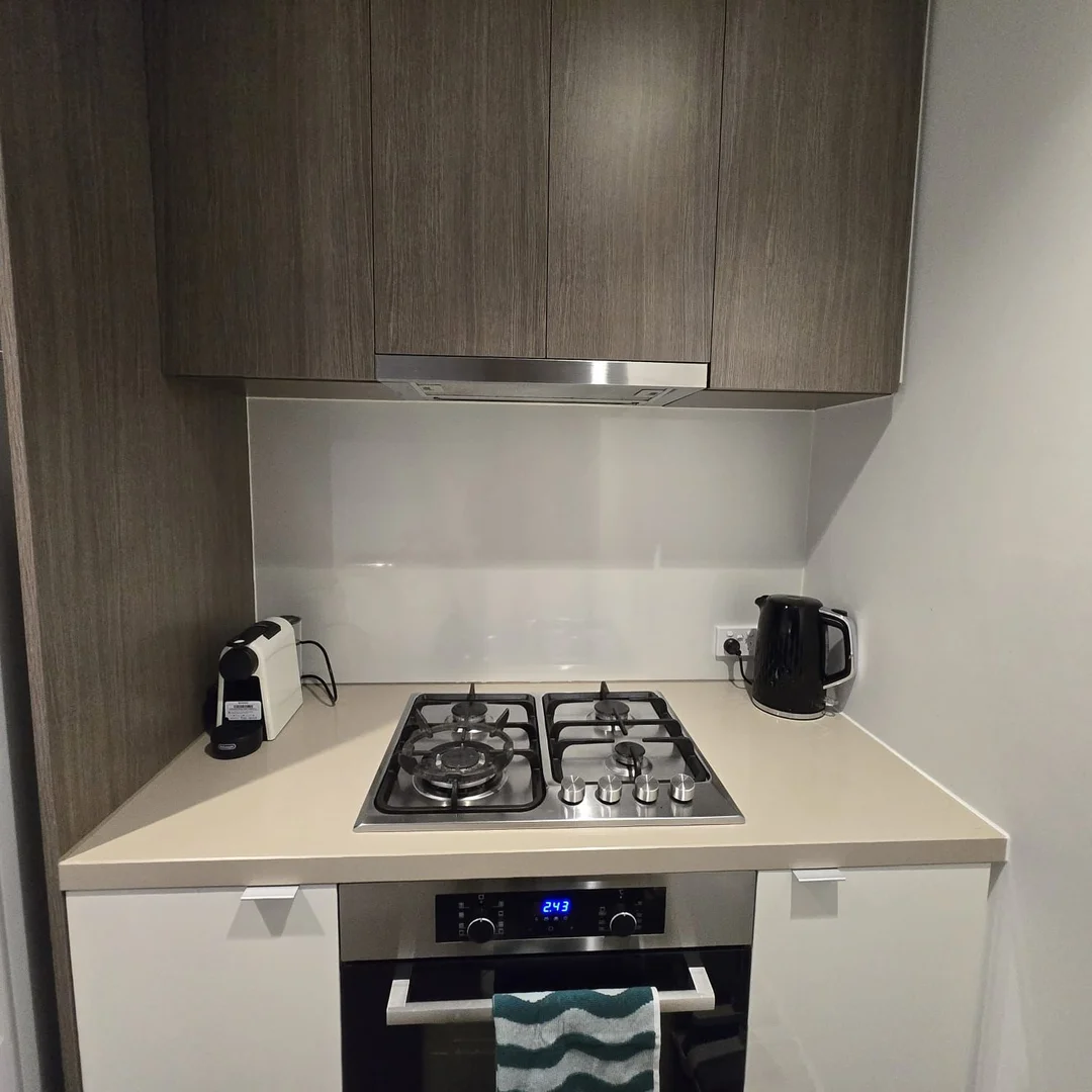 Additional image 10 of 1203/151 City Road, Southbank VIC 3006