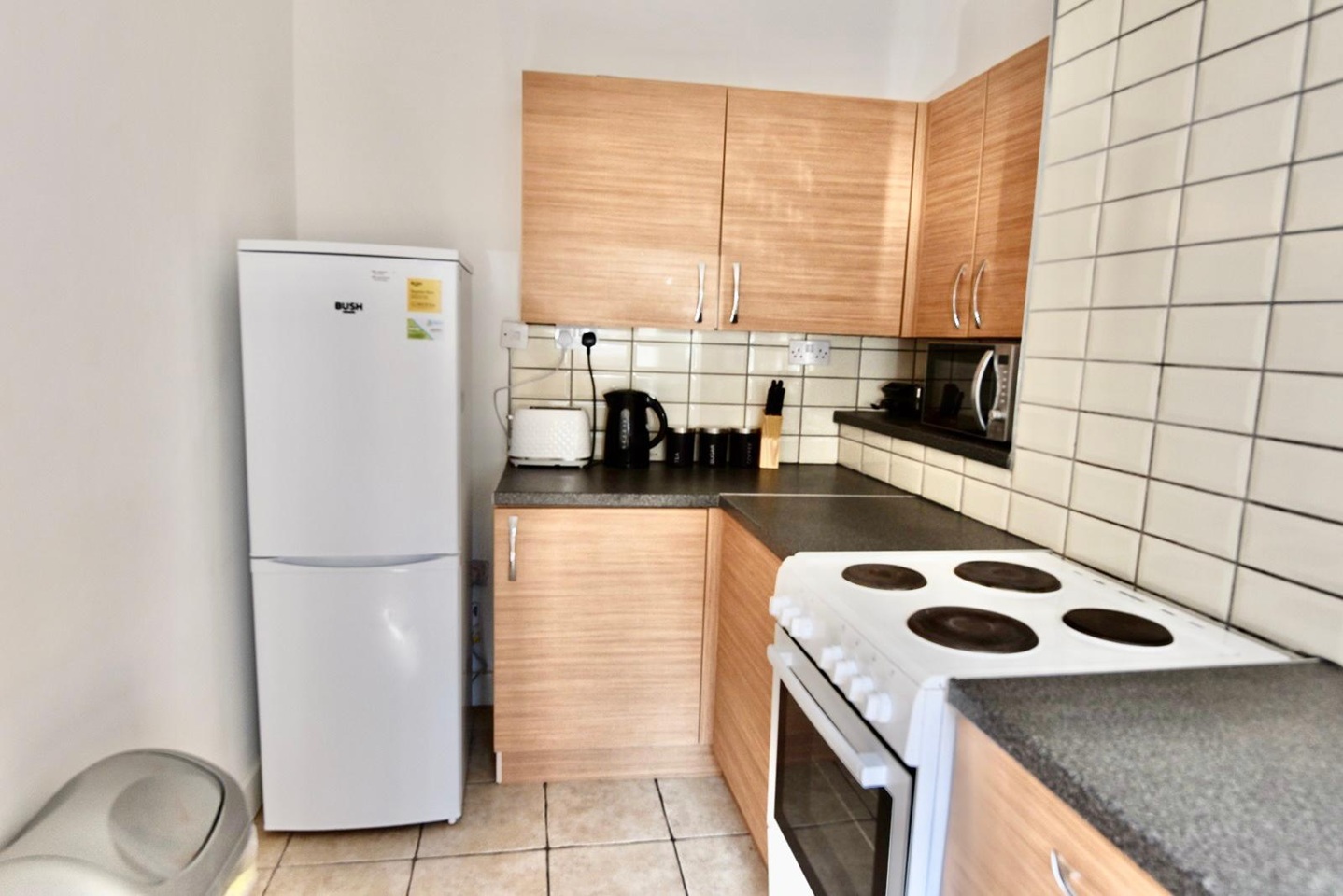 Additional image 10 of Room in a Shared House, Lucas St, NP20, N1 7GU