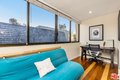 Additional image 17 of 4778 La Villa Marina Unit B, Marina del Rey, CA, 90292