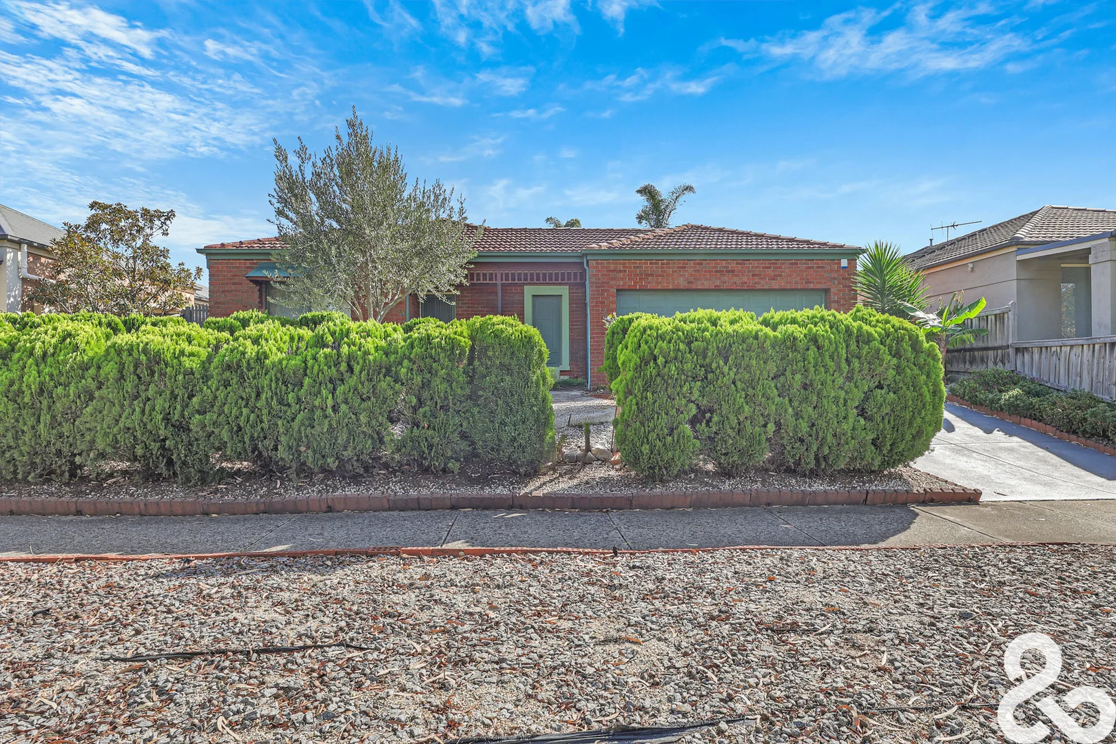 Additional image 3 of 6 The Terrace, South Morang VIC 3752