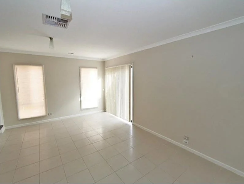 Additional image 3 of 39 Gallery Avenue, Harkness VIC 3337