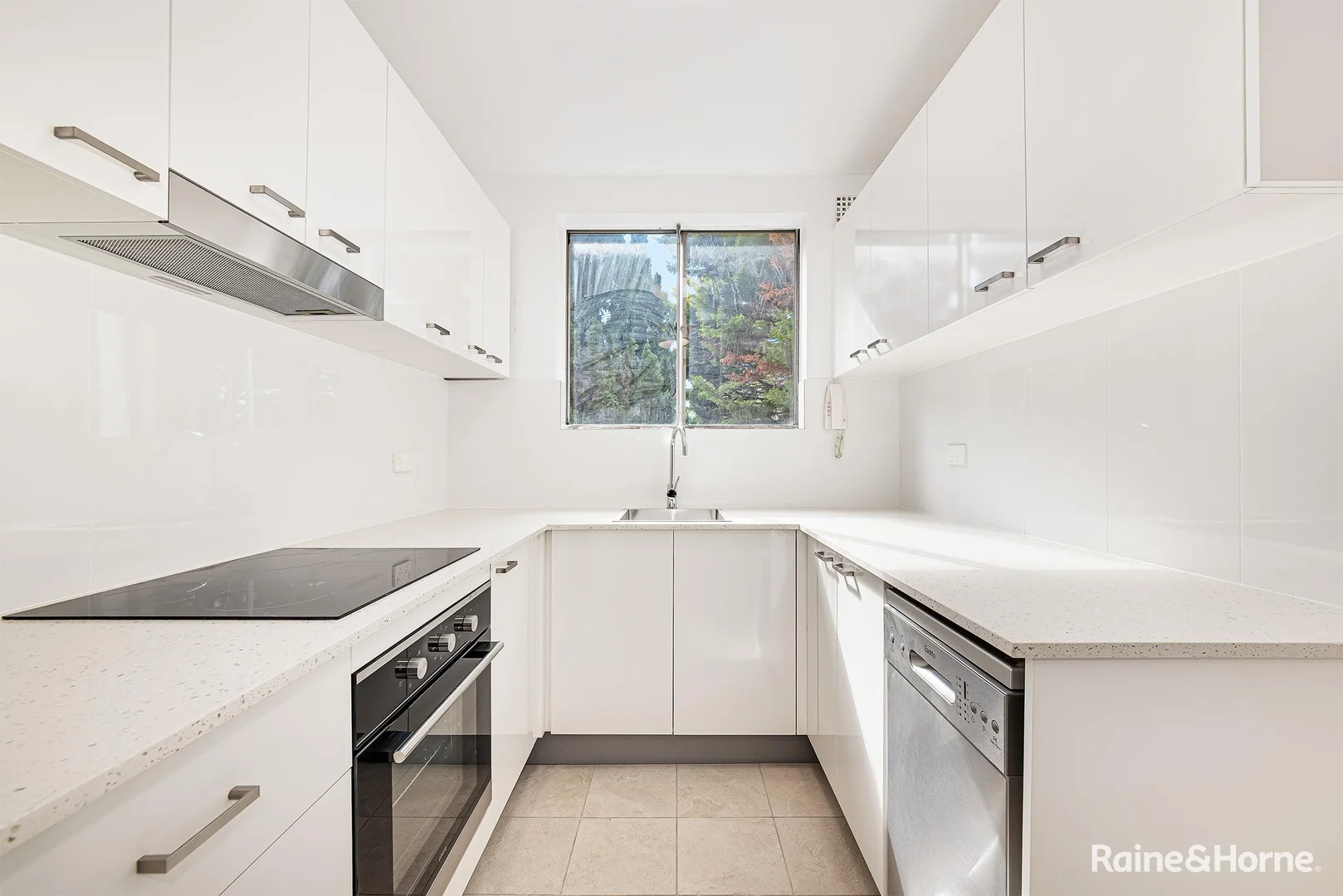 Additional image 2 of 5/5 Longworth Avenue, Eastlakes NSW 2018