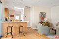 Additional image 5 of 1240 N Spaulding Ave, West Hollywood, CA, 90046