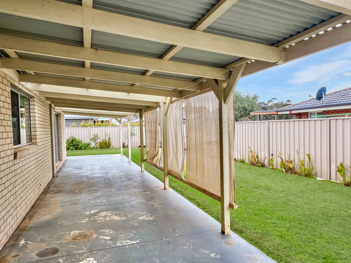 Additional image 17 of 4 Russell Ct, Barooga NSW 3644