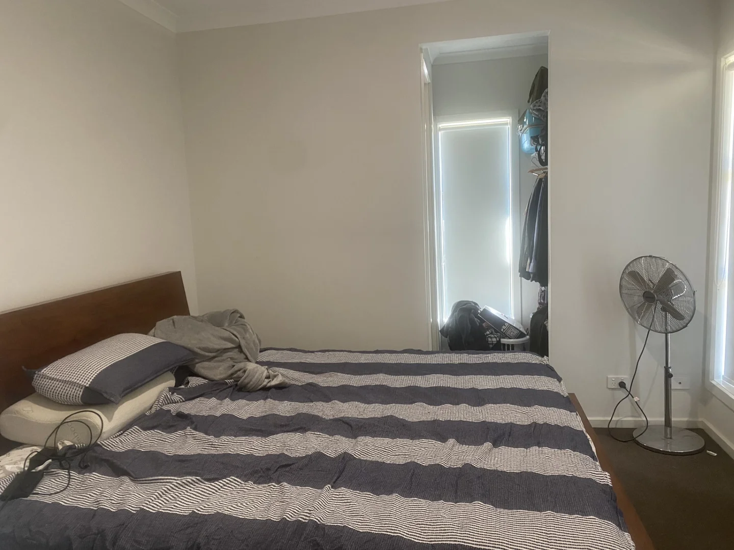 Additional image 7 of 2 LANTERN WAY, Tarneit VIC 3029