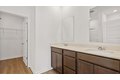 Additional image 20 of 17539 W Windemere Cir, Lockport, IL, 60441