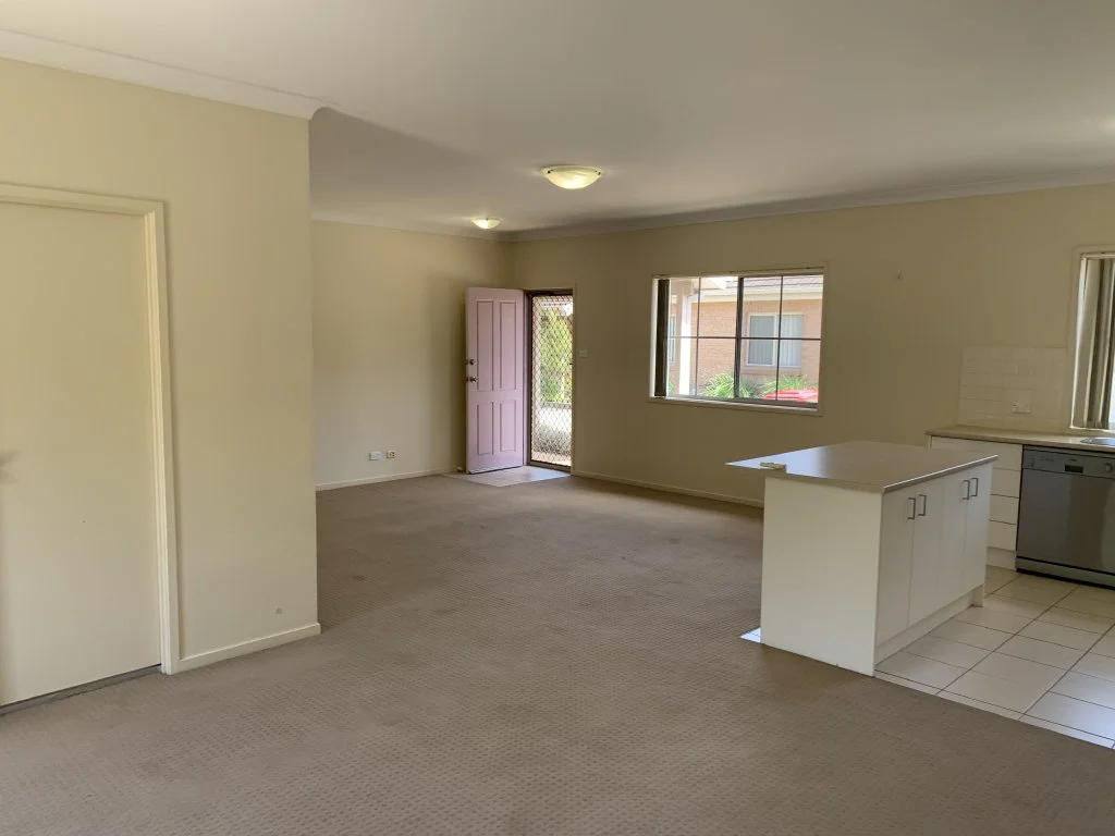 Additional image 4 of 19/65 WAHROONGA STREET, Raymond Terrace NSW 2324