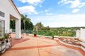 Additional image 31 of 3315 Tripoli Way, Oceanside, CA, 92056