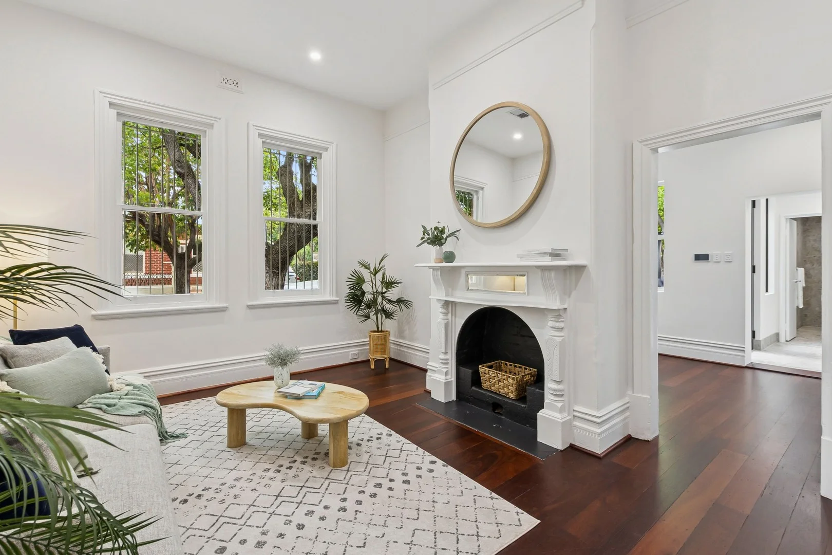 Additional image 8 of 22 Coghlan Road, Subiaco WA 6008
