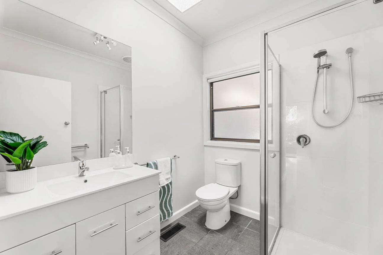 Additional image 8 of 15 Curtis Avenue, Watsonia VIC 3087