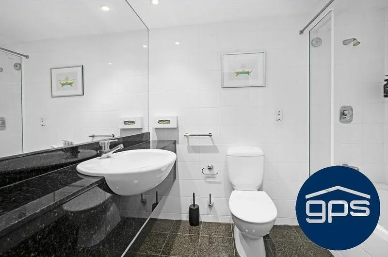 Additional image 2 of 726/1-3 Valentine Avenue, Parramatta NSW 2150