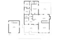 Additional image 29 of 5031 98th St SW, Mukilteo, WA, 98275