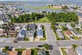 Additional image 10 of 14104 Dukes Ave, Ocean City, MD, 21842