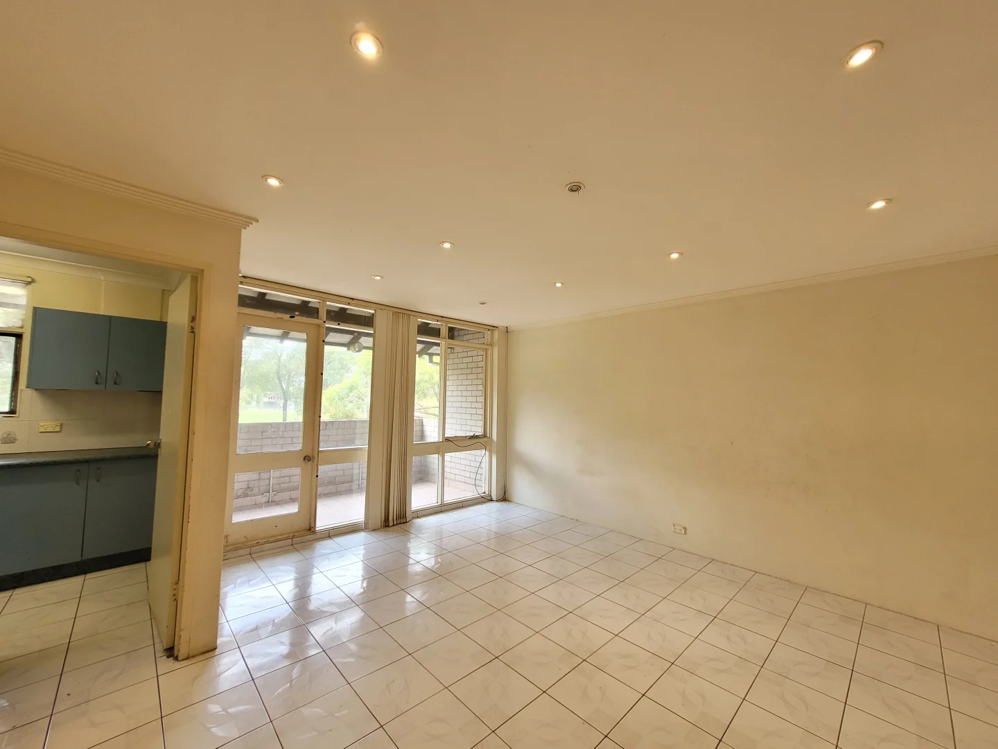 Additional image 2 of 29/81 Memorial Avenue, Liverpool NSW 2170