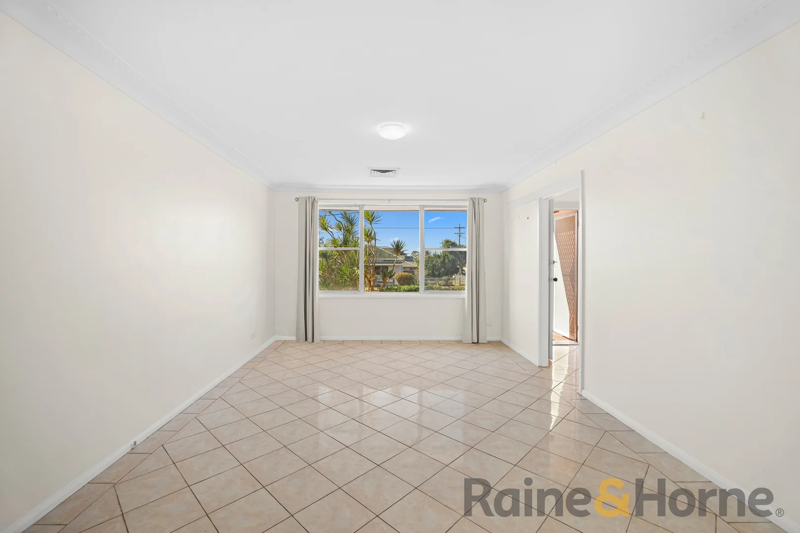Additional image 2 of 123 Jersey Road, Greystanes NSW 2145