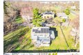 Additional image 6 of 160 Stratton St S, Piscataway, NJ, 08854