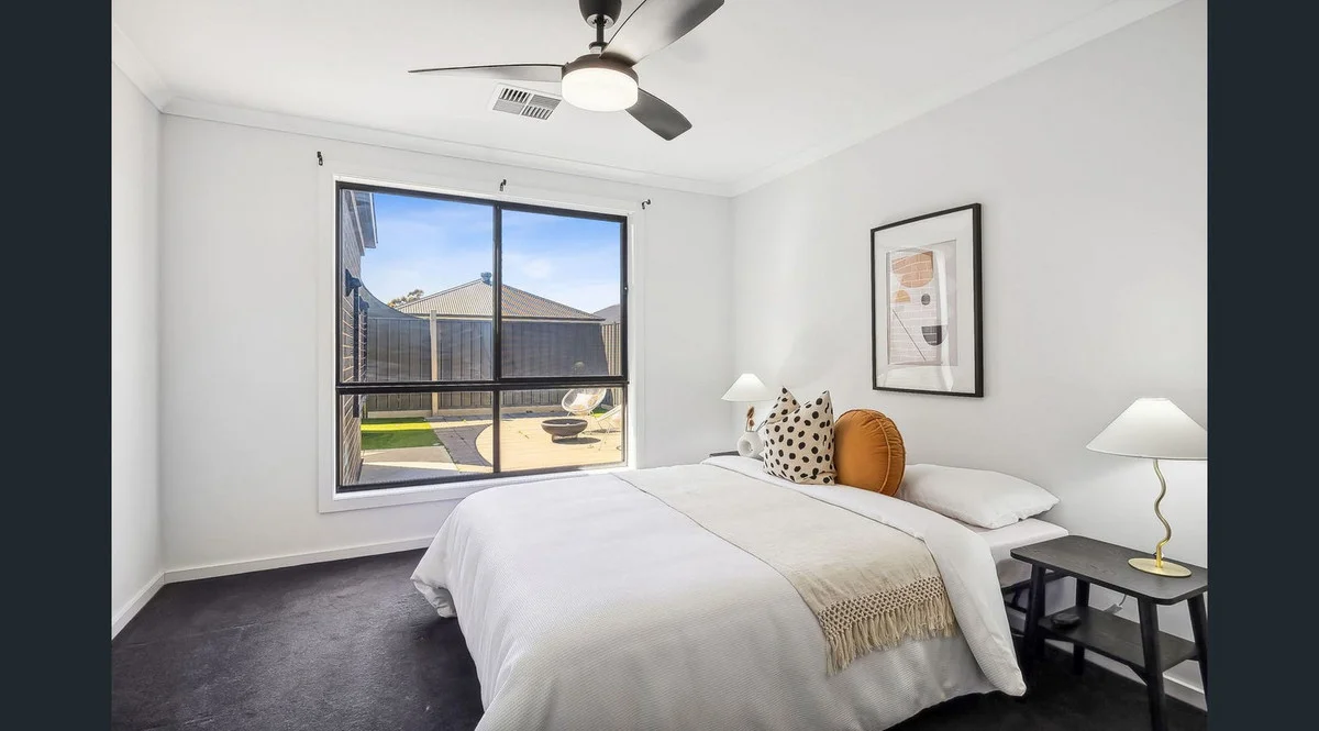558 Stebonheath Road, Davoren Park SA 5113 photo 5