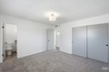Additional image 14 of 10421 Enger St, Bakersfield, CA, 93312