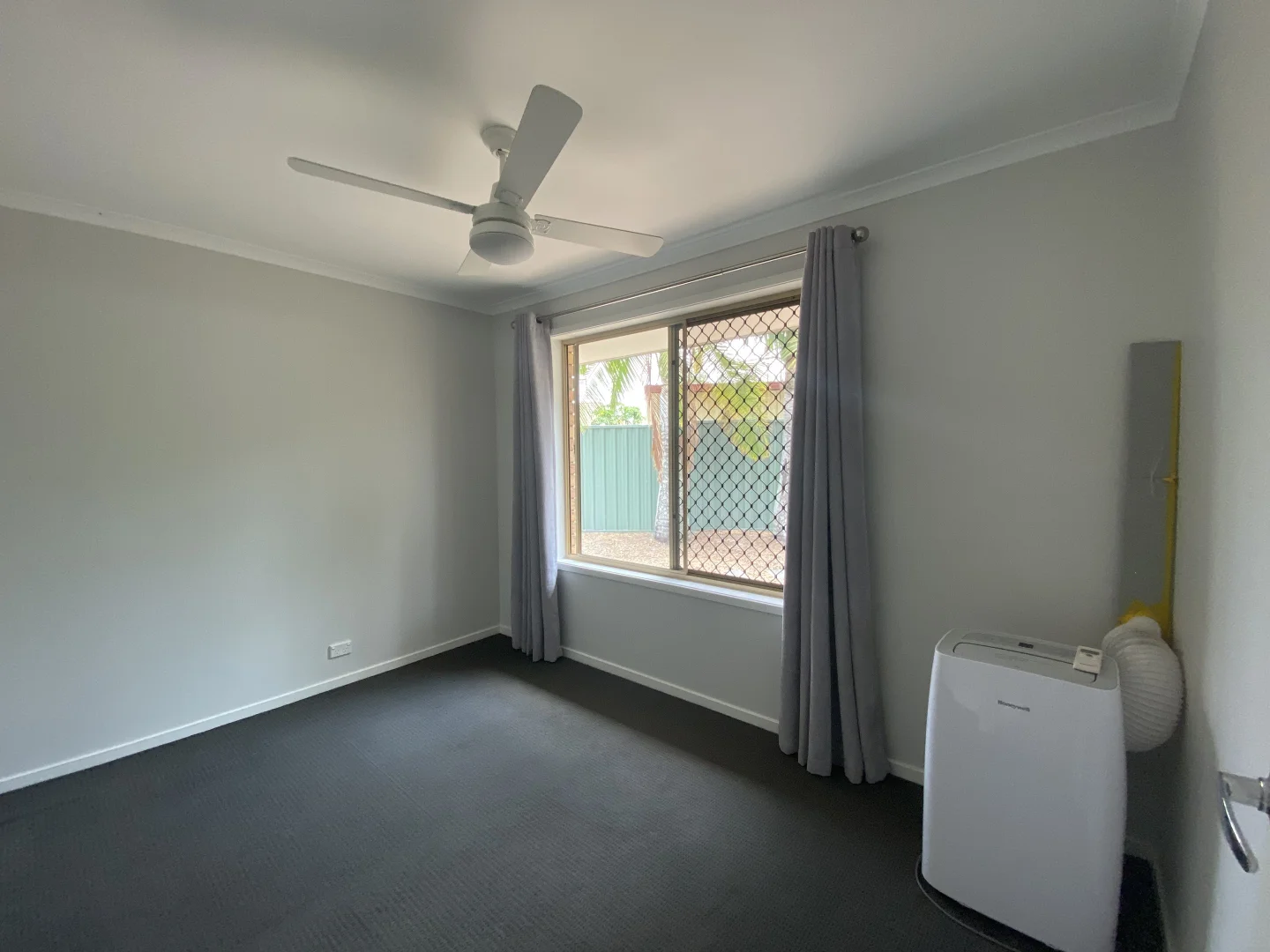 Additional image 8 of 17 Kate Avenue, Deception Bay QLD 4508