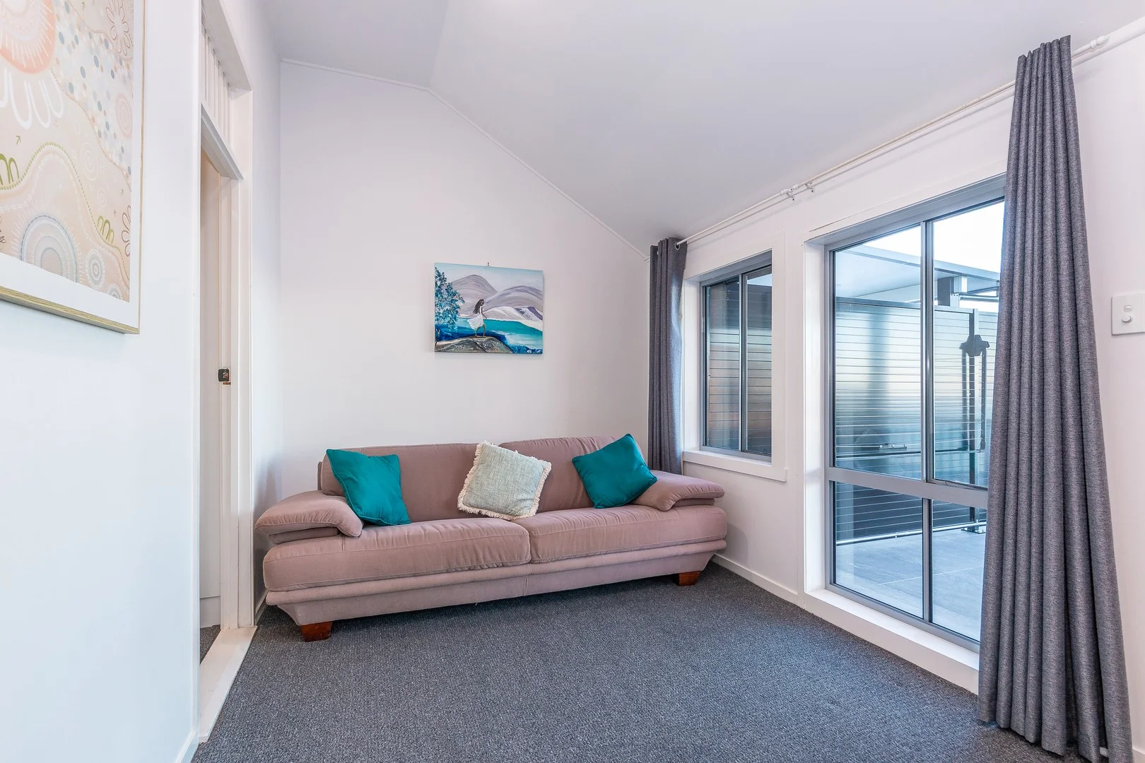 Additional image 6 of 3/90 Prince Edward Parade, Redcliffe QLD 4020