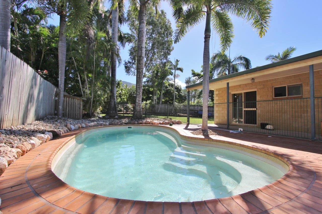 Additional image 4 of 43 Yule Ave, Clifton Beach QLD 4879