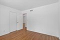 Additional image 19 of 3472 Springwheat Dr, Rockford, IL, 61114