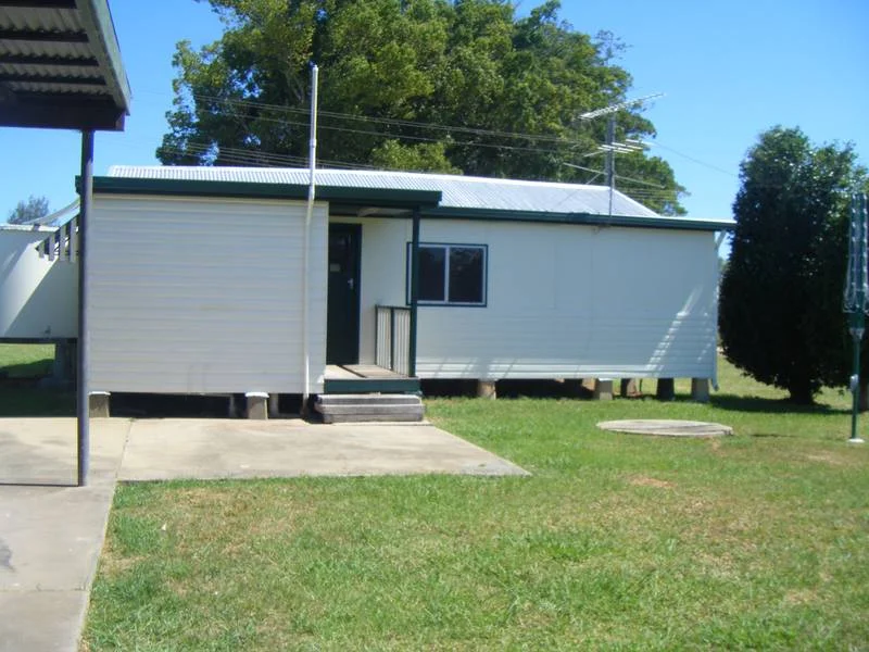 Additional image 3 of Warrell Creek NSW 2447