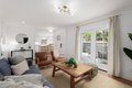 Additional image 7 of 937 3rd St, Encinitas, CA, 92024