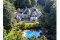 5 Queens Ct, Mendham Township, NJ, 07960