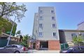 2934 Brighton 4th St Unit 6F, Brooklyn, NY, 11235 photo 2