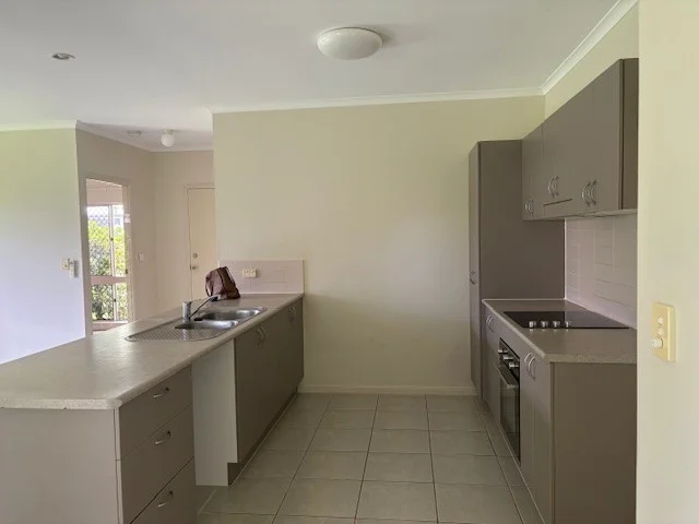 30 Novelli Street, Edmonton QLD 4869 photo 2