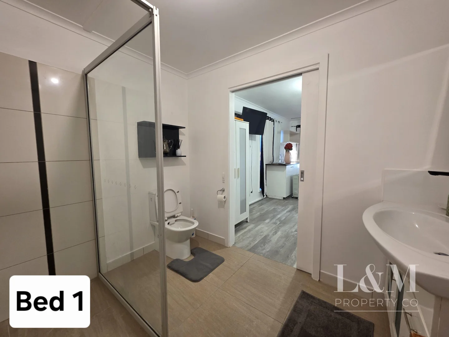 Additional image 9 of 1-6/18 Balook Court, Meadow Heights VIC 3048