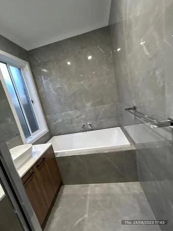 Additional image 12 of 9 Shelterbelt Avenue, Weir Views VIC 3338