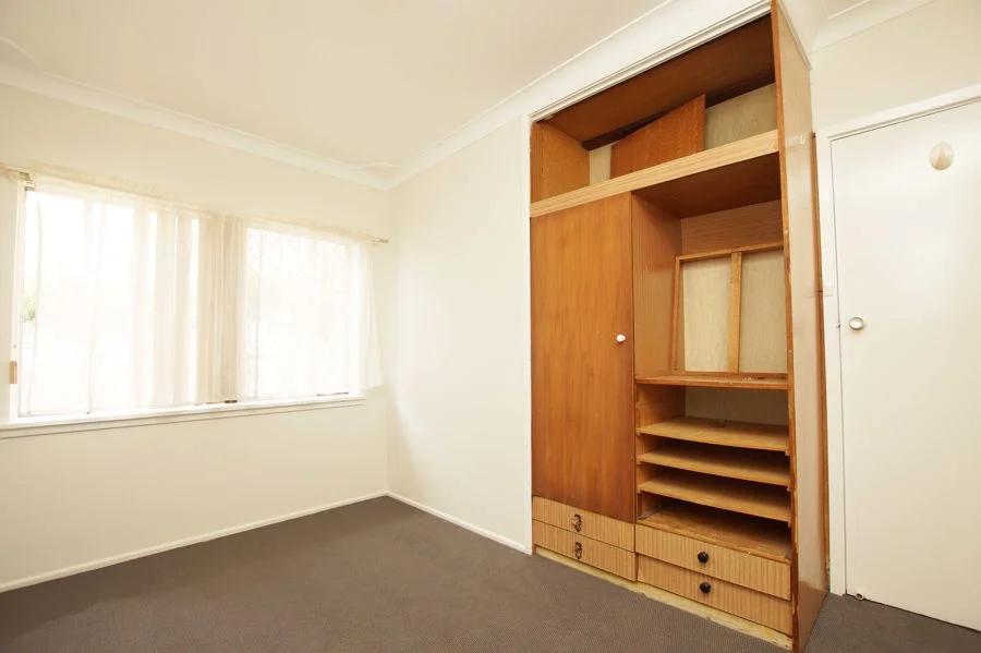 Additional image 5 of 8/71 Azalea Avenue, Coffs Harbour NSW 2450
