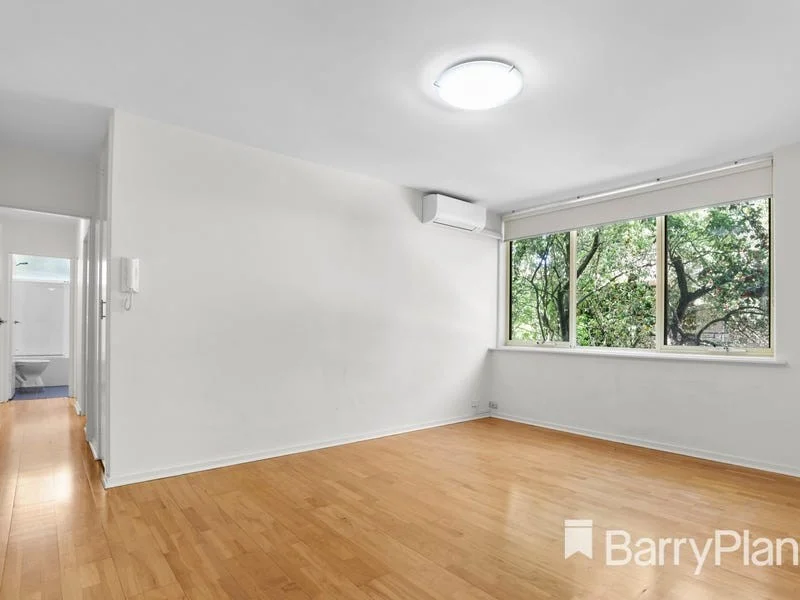 Additional image 3 of 7/32 Davis Av, South Yarra VIC 3141