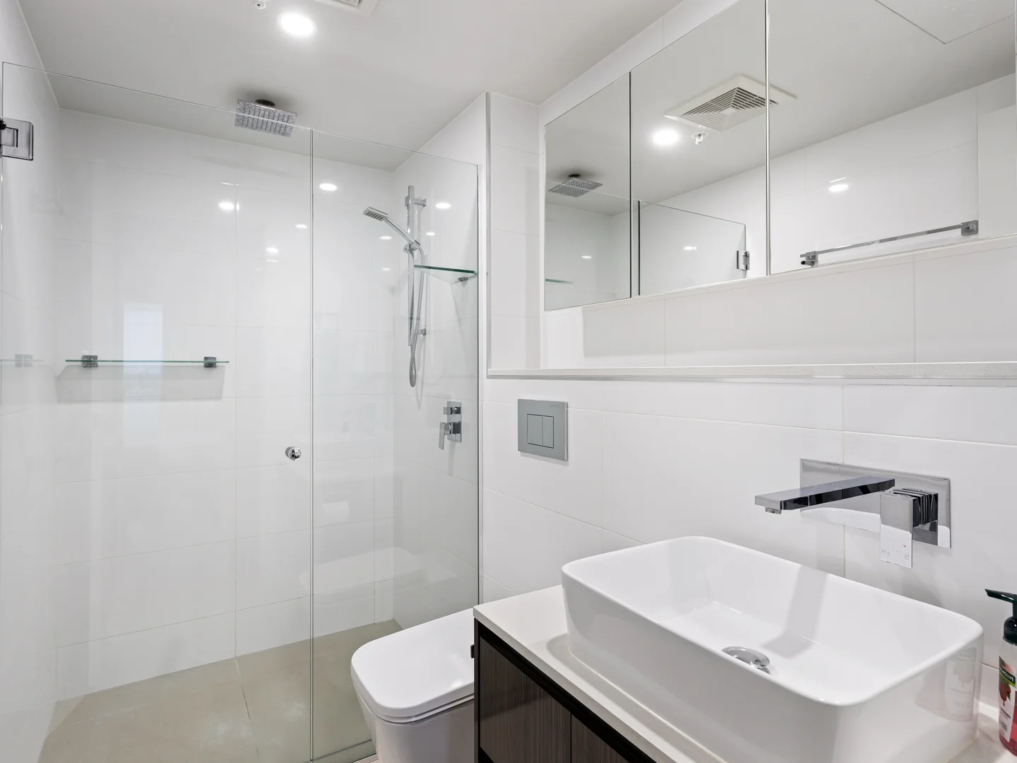 Additional image 5 of 512/37 Archer Street, Toowong QLD 4066