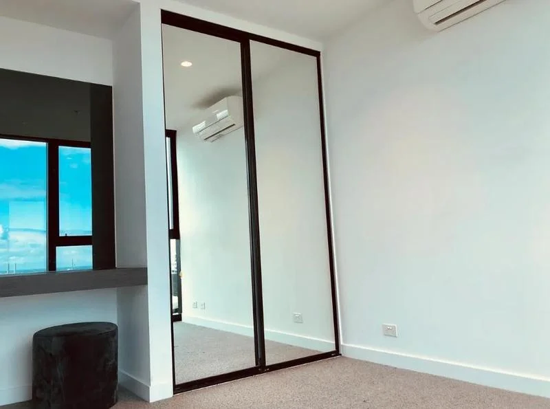 L37/452 Elizabeth St, Melbourne VIC 3000