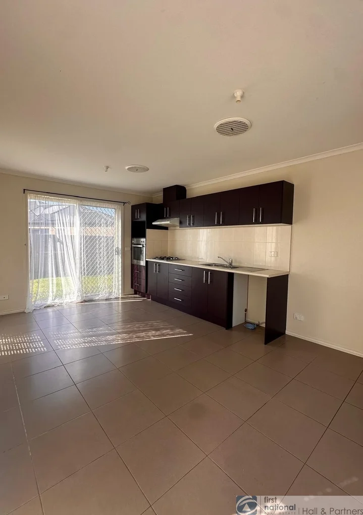 Additional image 4 of 17 Webster Way, Pakenham VIC 3810