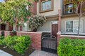 Additional image 12 of 380 E Bluebird Privado, Ontario, CA, 91764