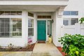 Additional image 2 of 3315 Tripoli Way, Oceanside, CA, 92056