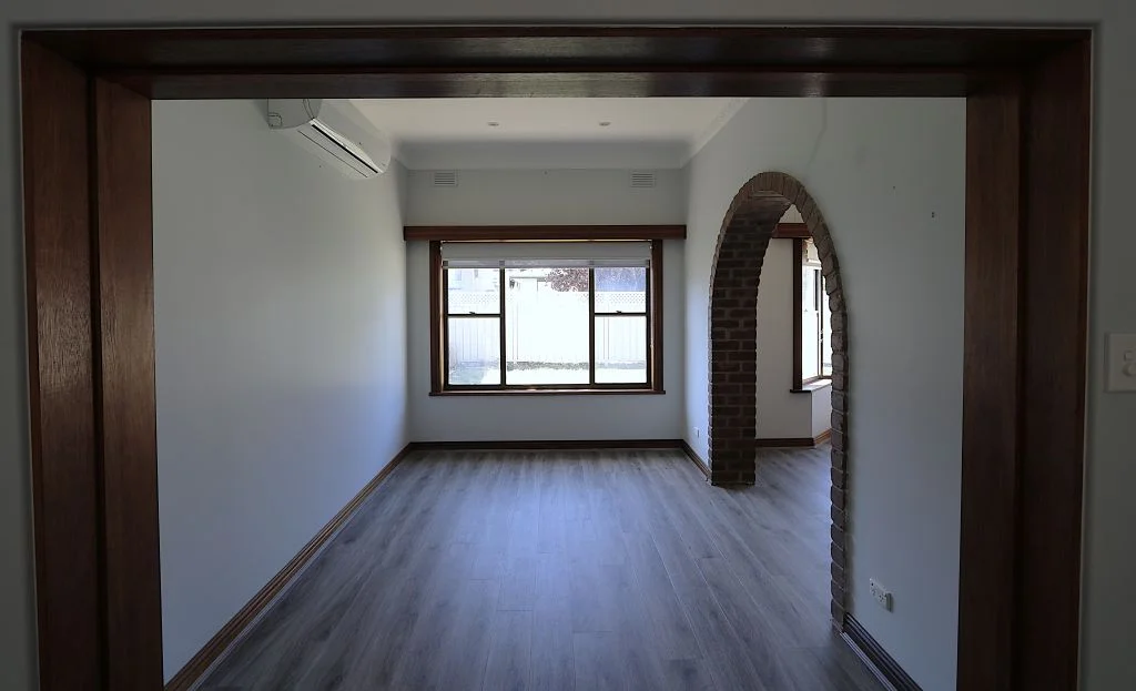 Additional image 6 of 7 Peters Street, Mount Gambier SA 5290