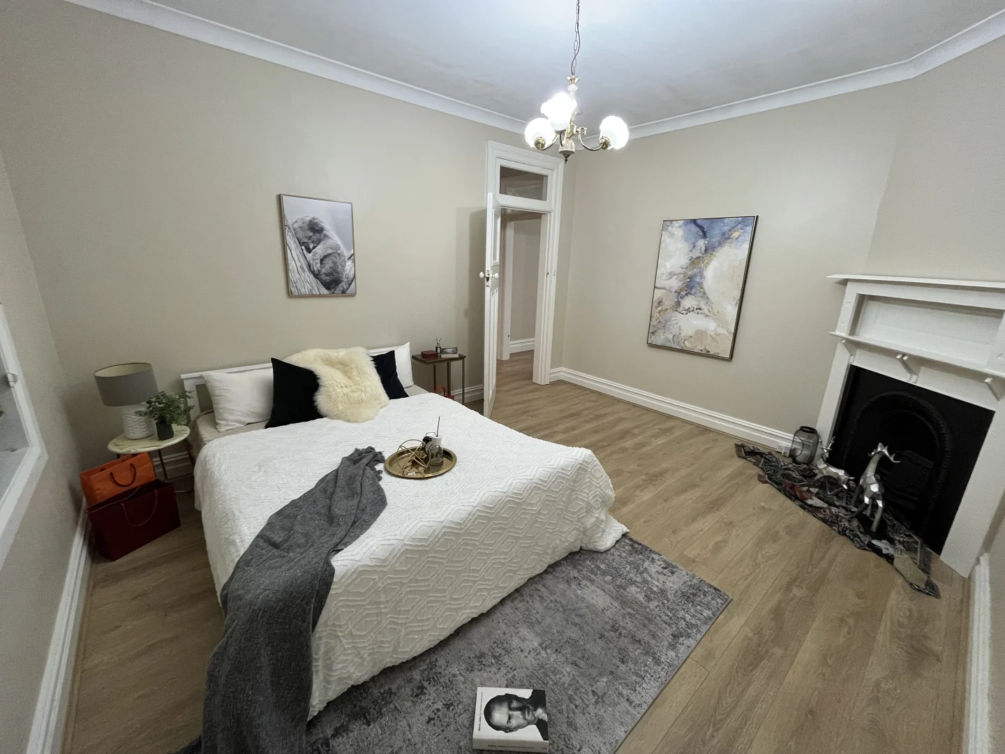 Additional image 11 of 245 Victoria Road, Drummoyne NSW 2047