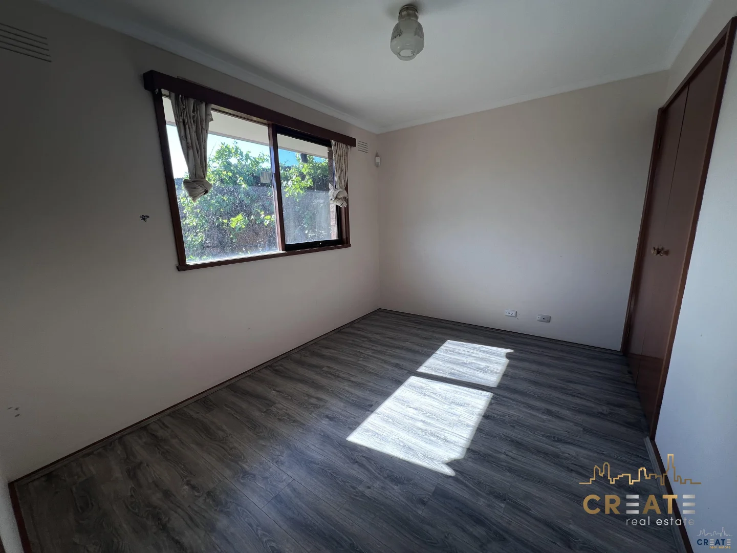 Additional image 3 of 90 Denton Avenue, St Albans VIC 3021