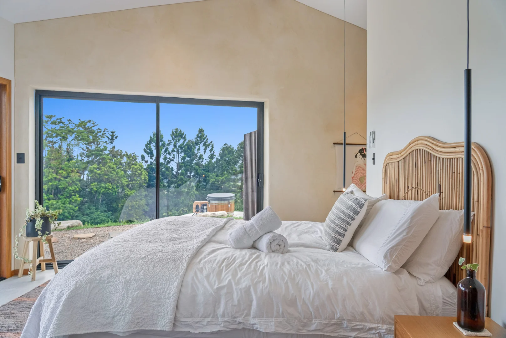 Additional image 24 of 261 Whian Road, Eureka NSW 2480