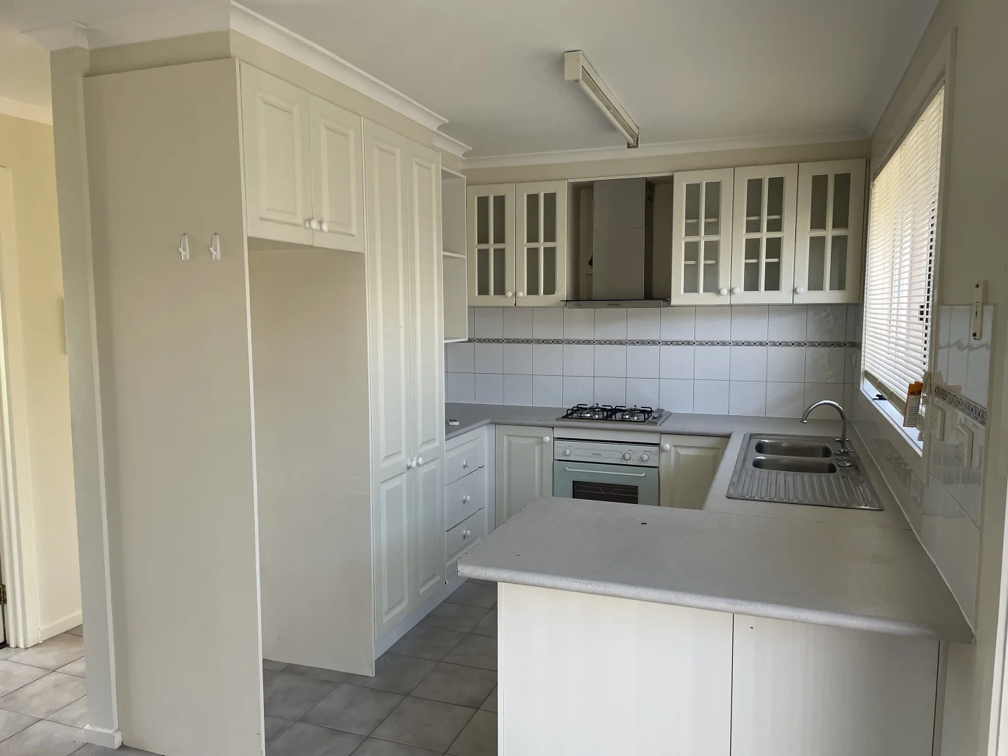 Additional image 7 of 1 Thistle Close, Hoppers Crossing VIC 3029