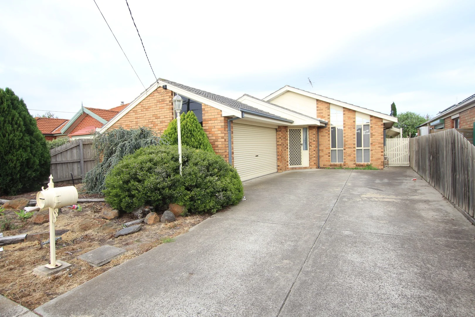 32 Graham Court, Altona Meadows VIC 3028