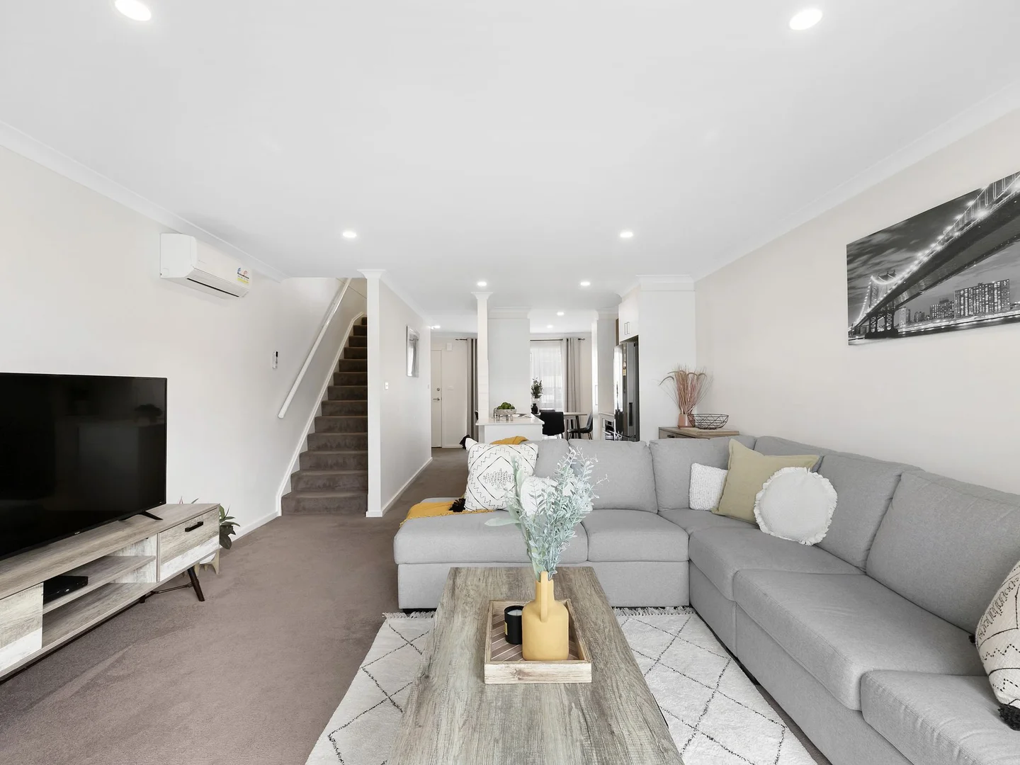 Additional image 4 of 76 Arthur Blakeley Way, Coombs ACT 2611