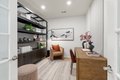 Additional image 8 of 6 Stratton Dr Unit 3303, Woburn, MA, 01801