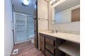Additional image 22 of 55 W Washington Ave Unit 177, Yakima, WA, 98903